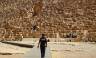Signature Egypt | Spirit of the Nile