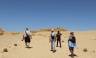 Signature Egypt | Spirit of the Nile