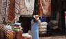 Signature Morocco | Echoes of the Minaret (2026)