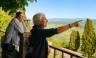 Signature Italy | Allure of Renaissance Tuscany