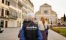 Signature Italy | Allure of Renaissance Tuscany