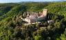 Signature Italy | Allure of Renaissance Tuscany
