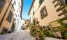 SIGNATURE ITALY Allure Of Renaissance Tuscany