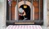 SIGNATURE ITALY Allure Of Renaissance Tuscany