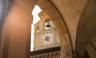 SIGNATURE ITALY Allure Of Renaissance Tuscany