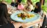 Signature Italy | Allure of Renaissance Tuscany