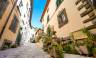 Signature Italy | Allure of Renaissance Tuscany