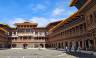 Discover Bhutan