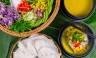 Khmer Cuisine