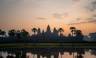 Southeast Asia Family Adventure