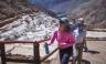 Lares Trek to Machu Picchu