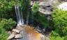Phnom Kulen National Park