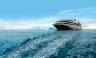 Antarctic Explorer: Discovering the 7th Continent (World Voyager)
