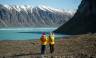 Svalbard in Summer: Tundra, Whales and Wildlife