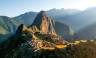 The Inca Trail