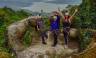 Costa Rica Adventure Family Holiday