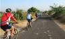 Rajasthan Highlights by Bike