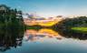 Amazon Add-on Tour – Napo Cultural Center