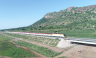Mombasa Beach by Rail Add-on Tour