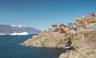 West Greenland: Exploring the Far North