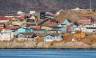 West Greenland: Exploring the Far North