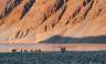 West Greenland: Exploring the Far North