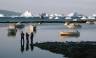 West Greenland: Exploring the Far North