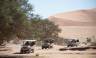 Discover Namibia – Premium Adventure