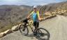Cycling the Garden Route_steve Gilchrist