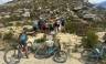 Cycling South Africa’s Route 62