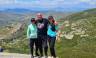 Walking the Mountains & Villages of Evia