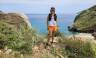 Evia Beach