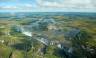 Victoria Falls