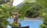 Arenal Country Inn