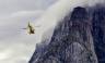 Canadian Arctic: Wildlife, Helicopters, & the Northwest Passage (Kangerlussuaq)