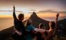 Best of Cape Town and the Garden Route