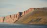 Canadian Arctic: Wildlife, Helicopters, & the Northwest Passage (Kangerlussuaq)