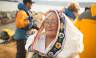 Canadian Arctic: Wildlife, Helicopters, & the Northwest Passage (Kangerlussuaq)