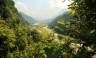 Seti river valley
