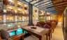 Temple Bell Boutique Hotel & Spa