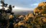 Hiking Portugal & Spain’s Historic Frontier