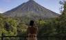 Arenal Kioro Hotel