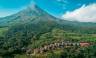 Arenal Kioro Hotel