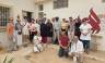 GDA El Ferech Experience