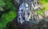 Goa Rang Reng Waterfall