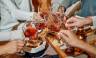 Wine tasting in Montenegro