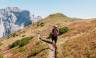 Active Montenegro: Mountains, Coast & Lakes
