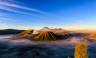 Mount Bromo