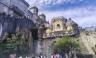 Pena Palace