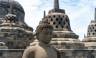 Discover Indonesia